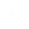cropped mm white.png