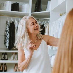 pexels anastasia shuraeva 5705517